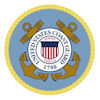 USCG Logo